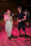 2026 05 31 Station Danse 301